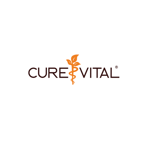 CureVital